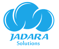 Jadara Solutions logo