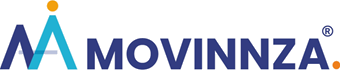 Movinnza logo