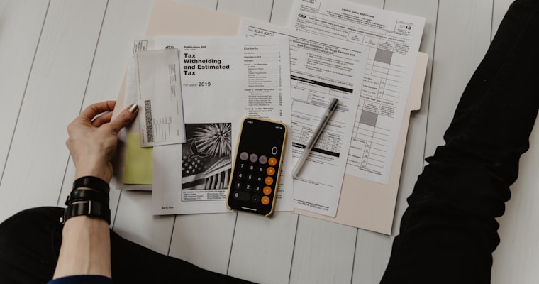 Data Quality in Credit Information: Why Bureau Data Fails and What Fixes It