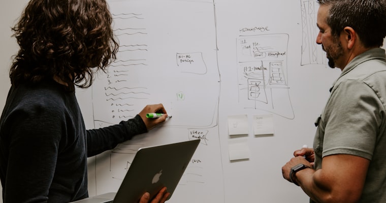 Why Data Governance Programmes Fail, and How to Make Them Stick
